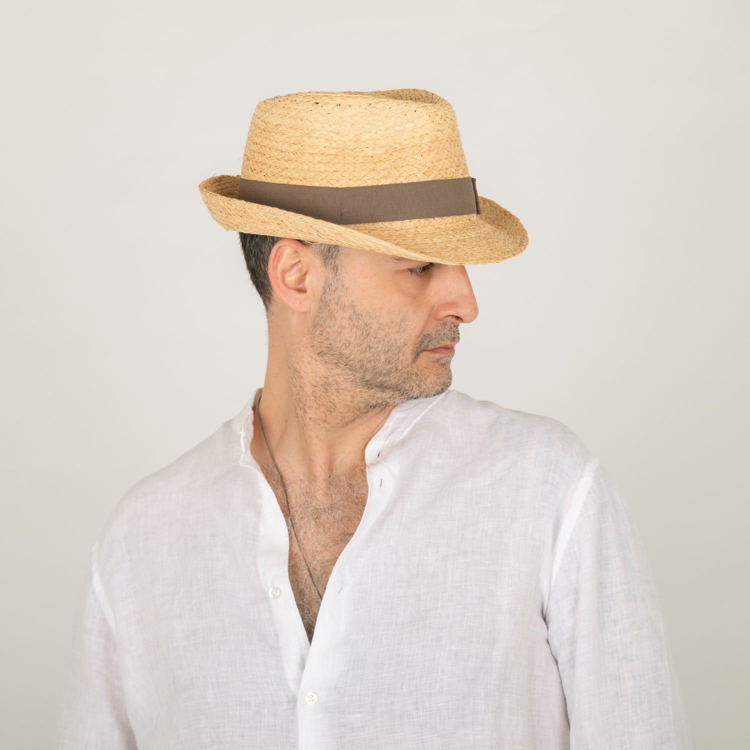 Cappelli