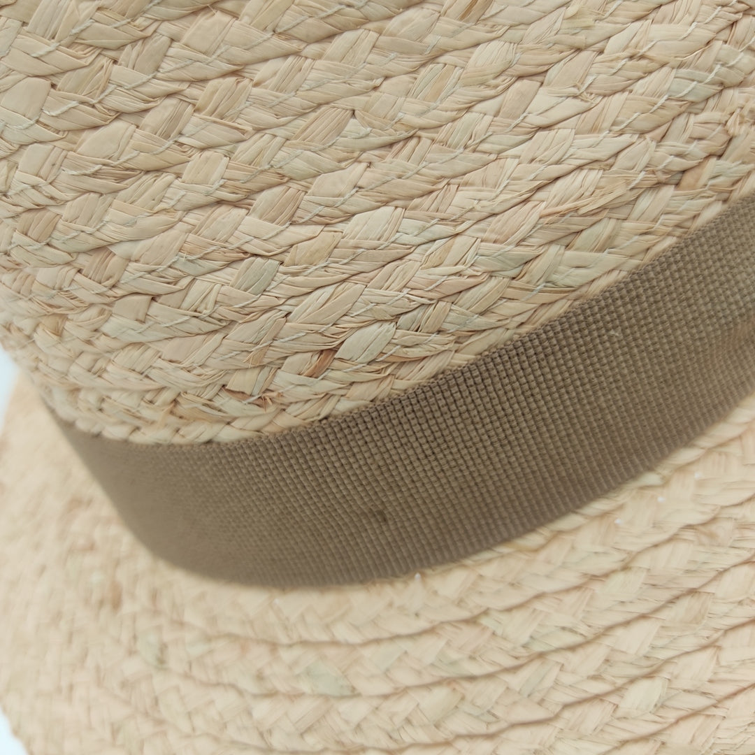 Trilby treccia D