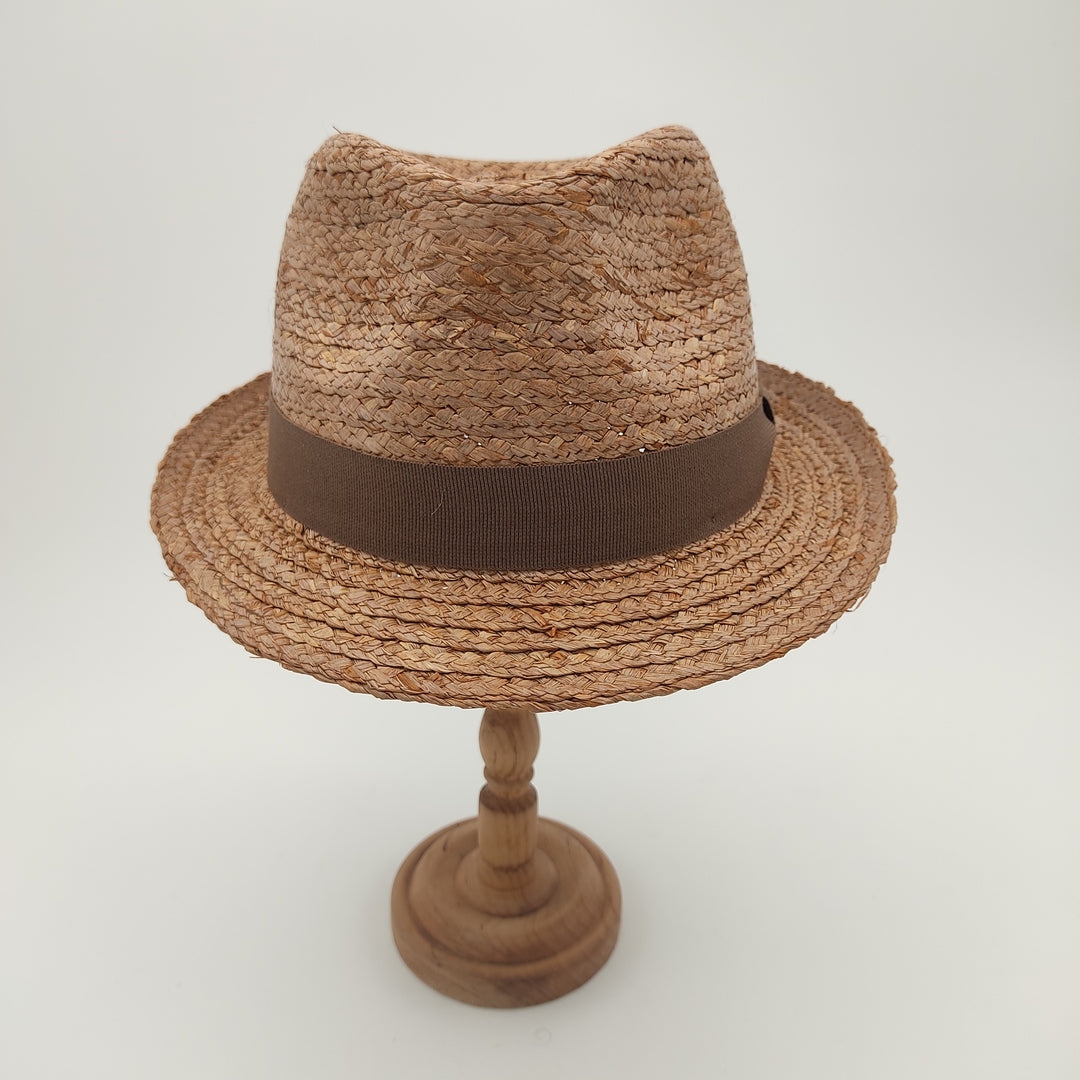 Trilby treccia D