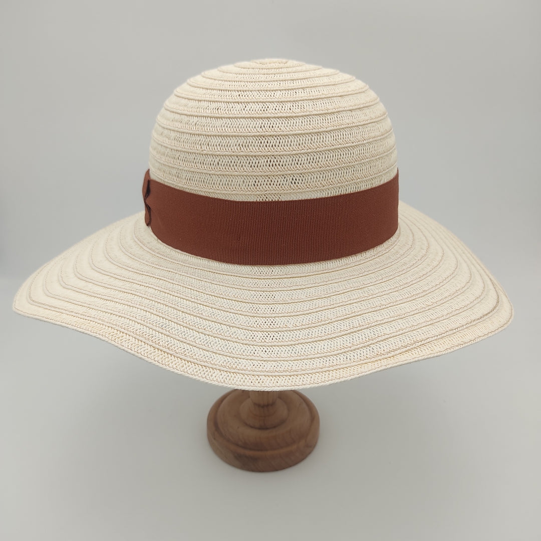 Pamela tuscany D
