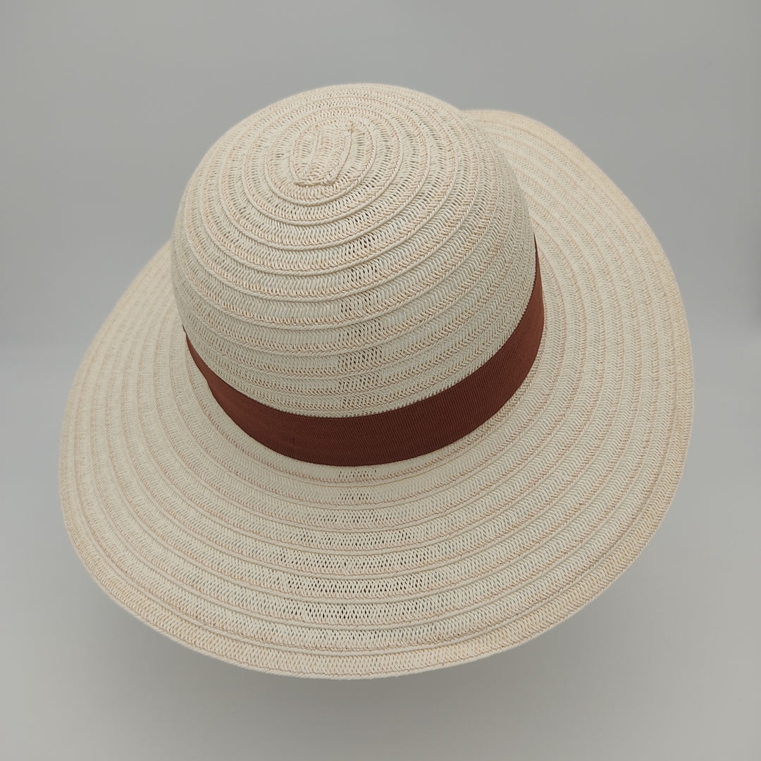 Pamela tuscany D