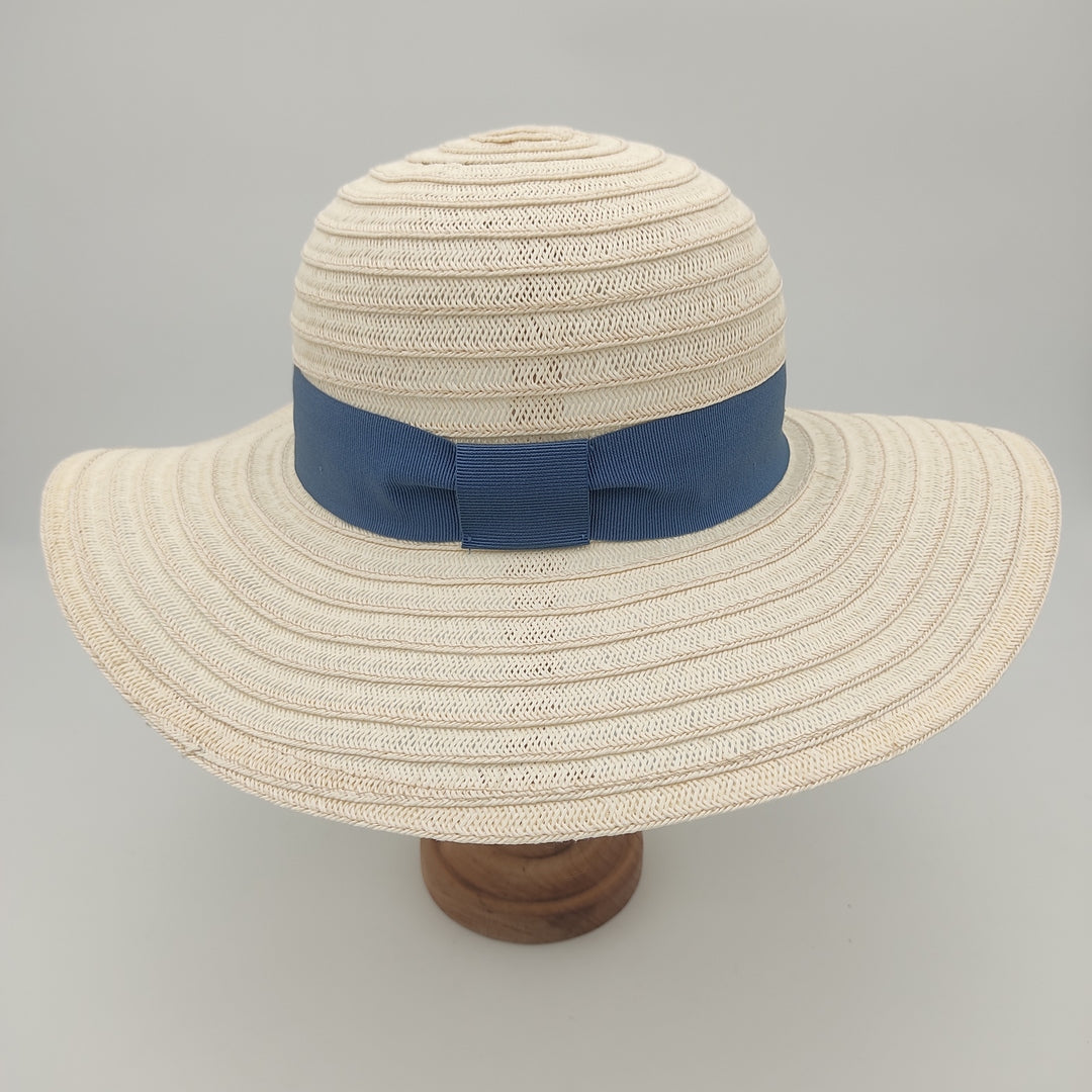 Pamela tuscany D