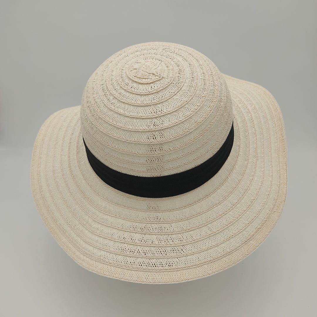 Pamela tuscany D
