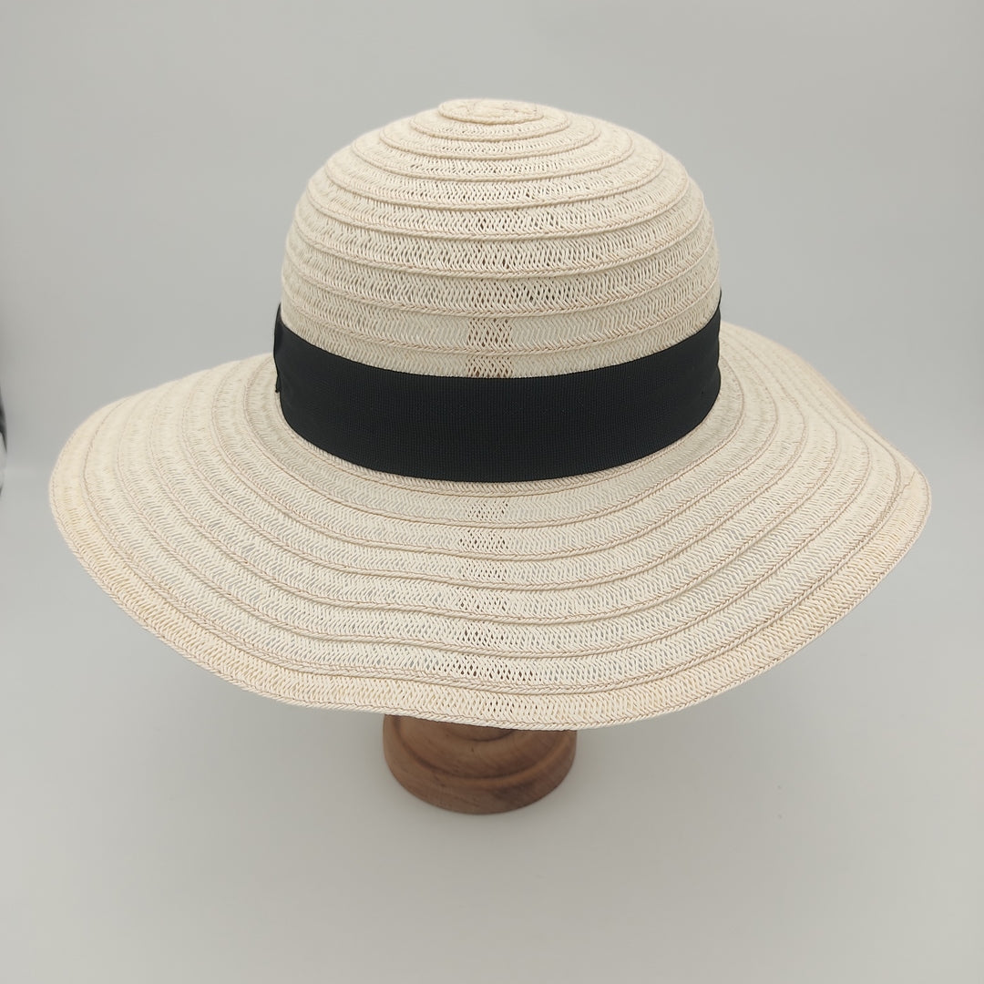 Pamela tuscany D