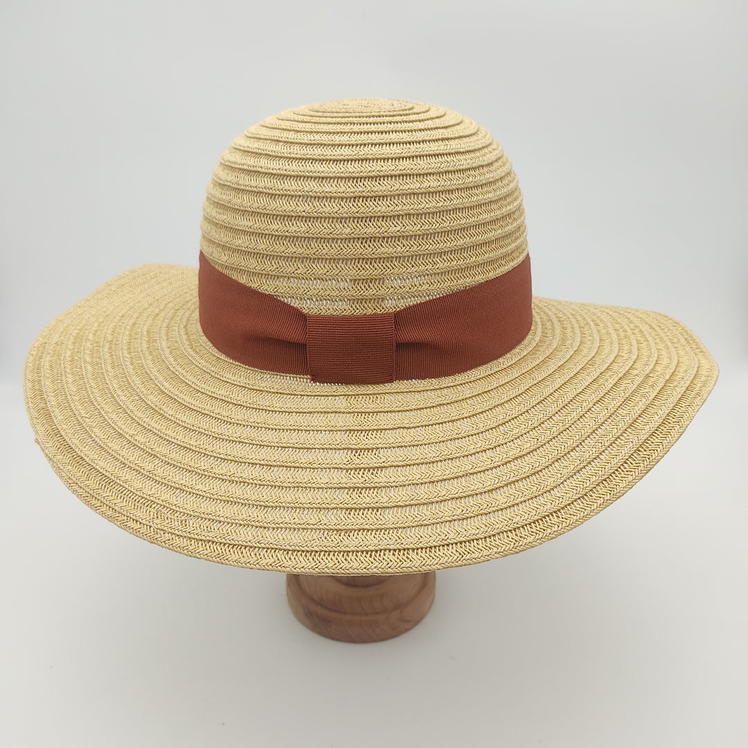 Pamela tuscany D