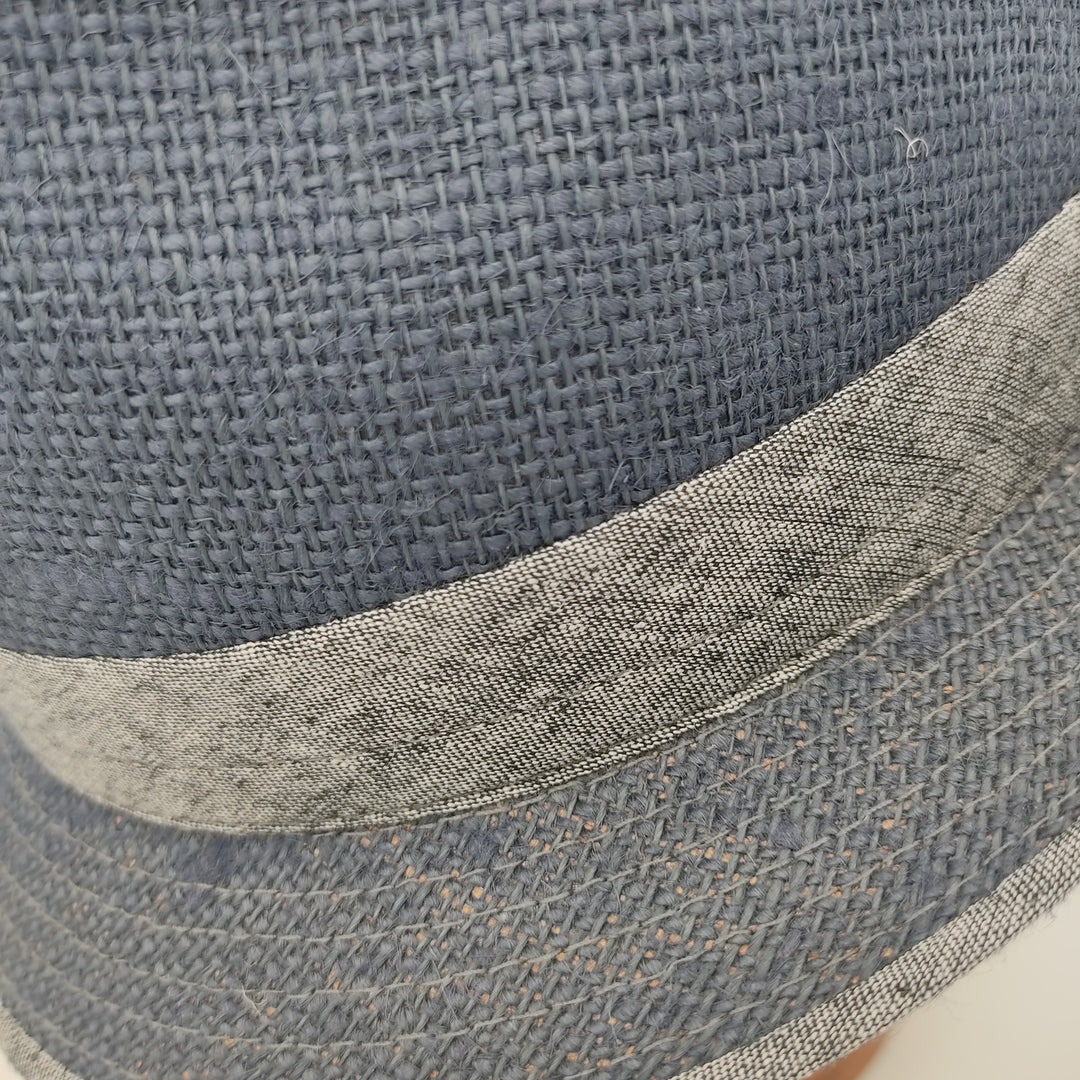Yule Trilby D