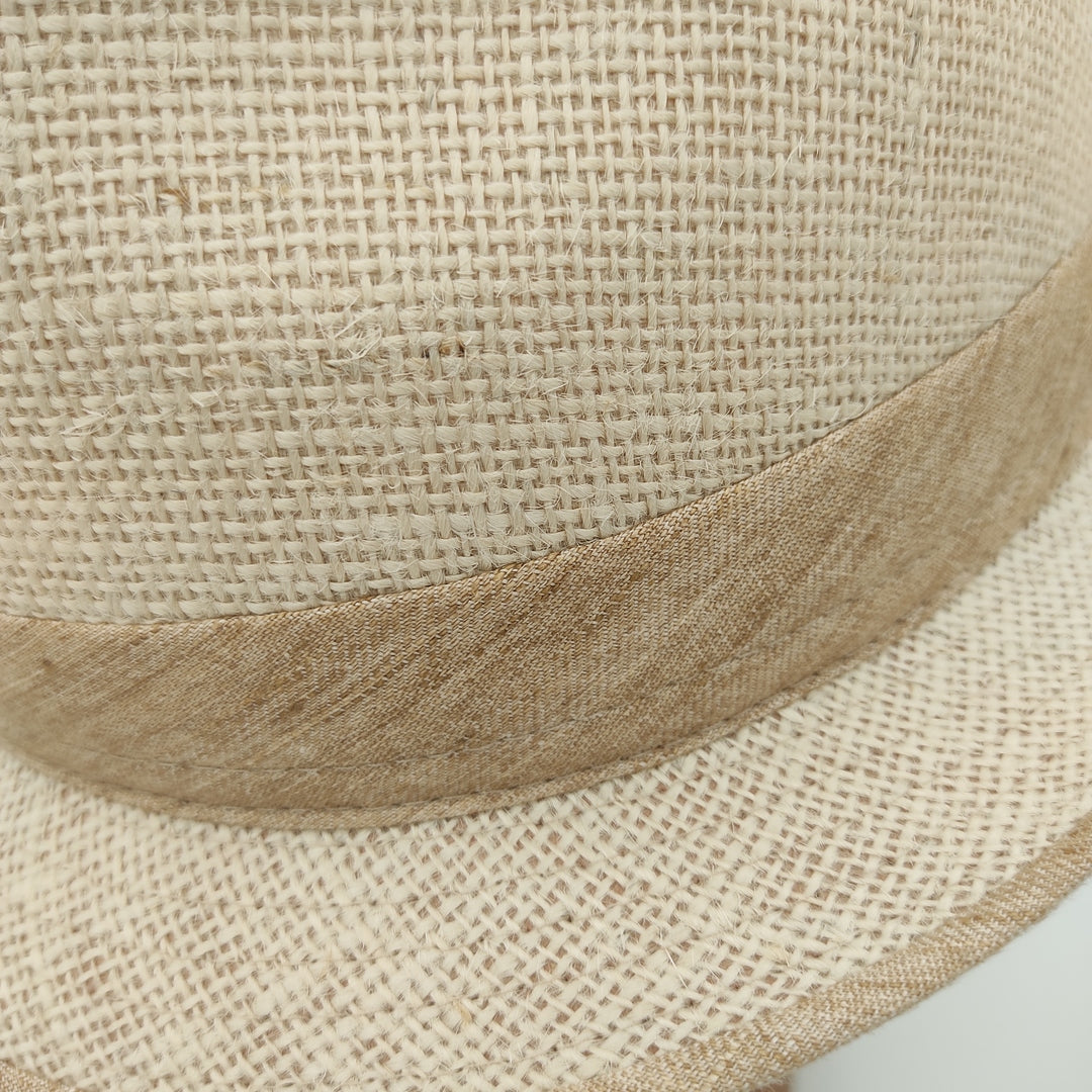 Yule Trilby D