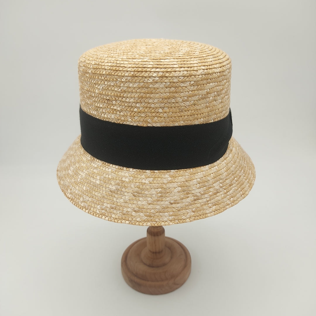 Linda wheat D