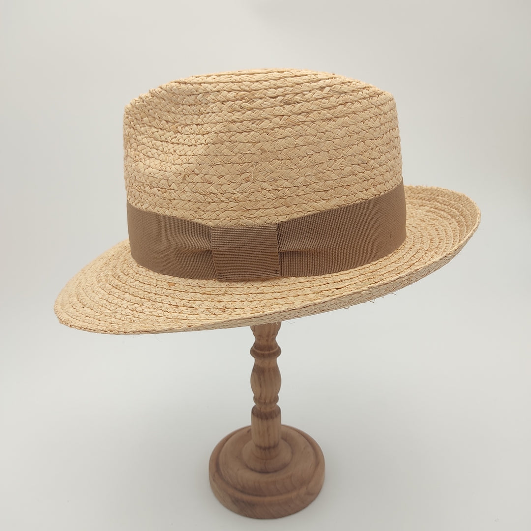 Fedora rafia extrafine D
