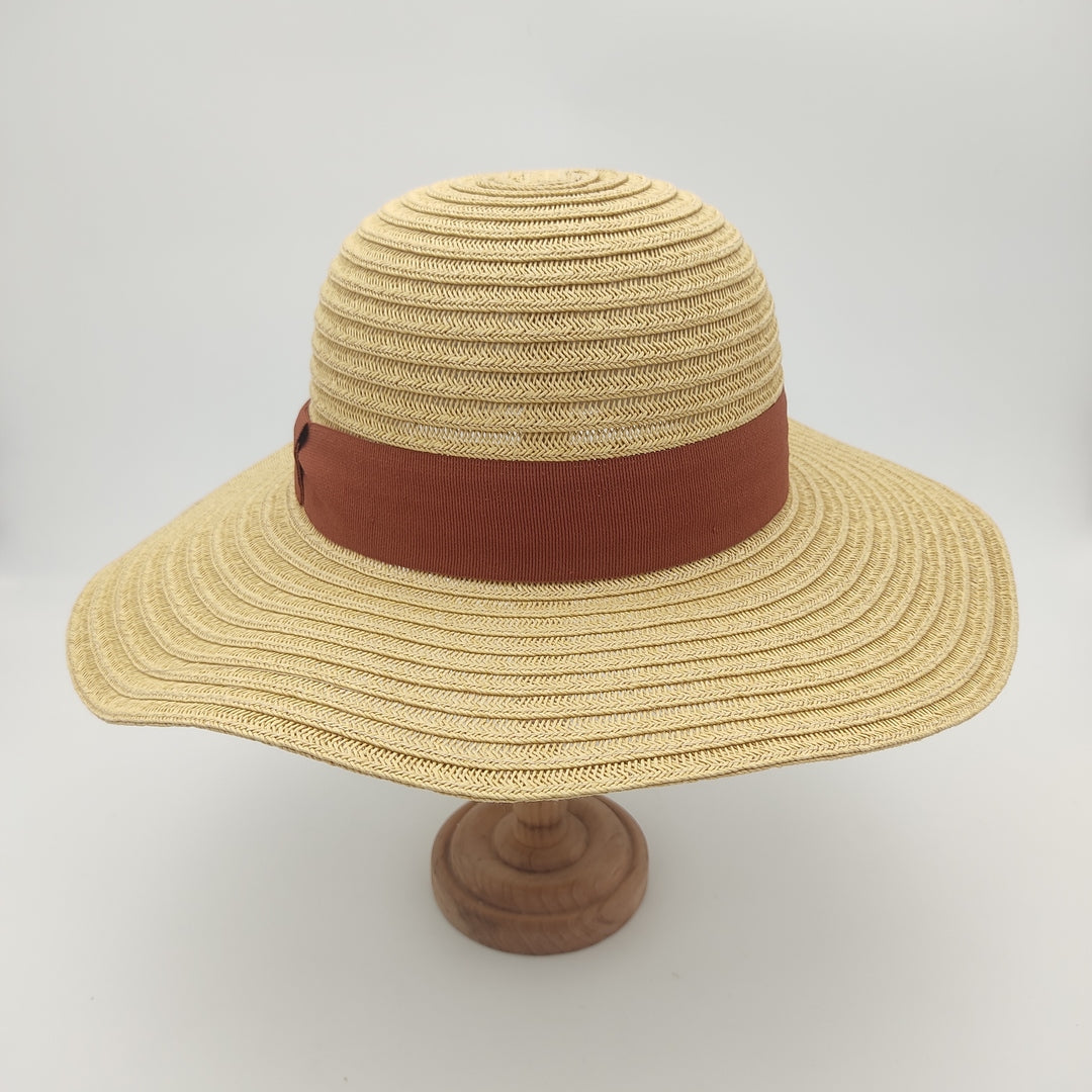 Pamela tuscany D