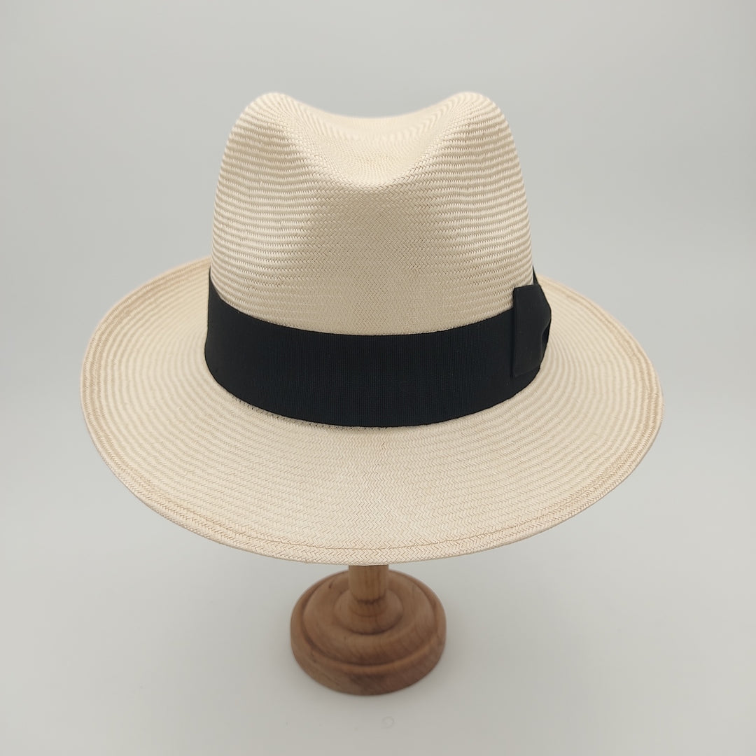 Marcello sisal D