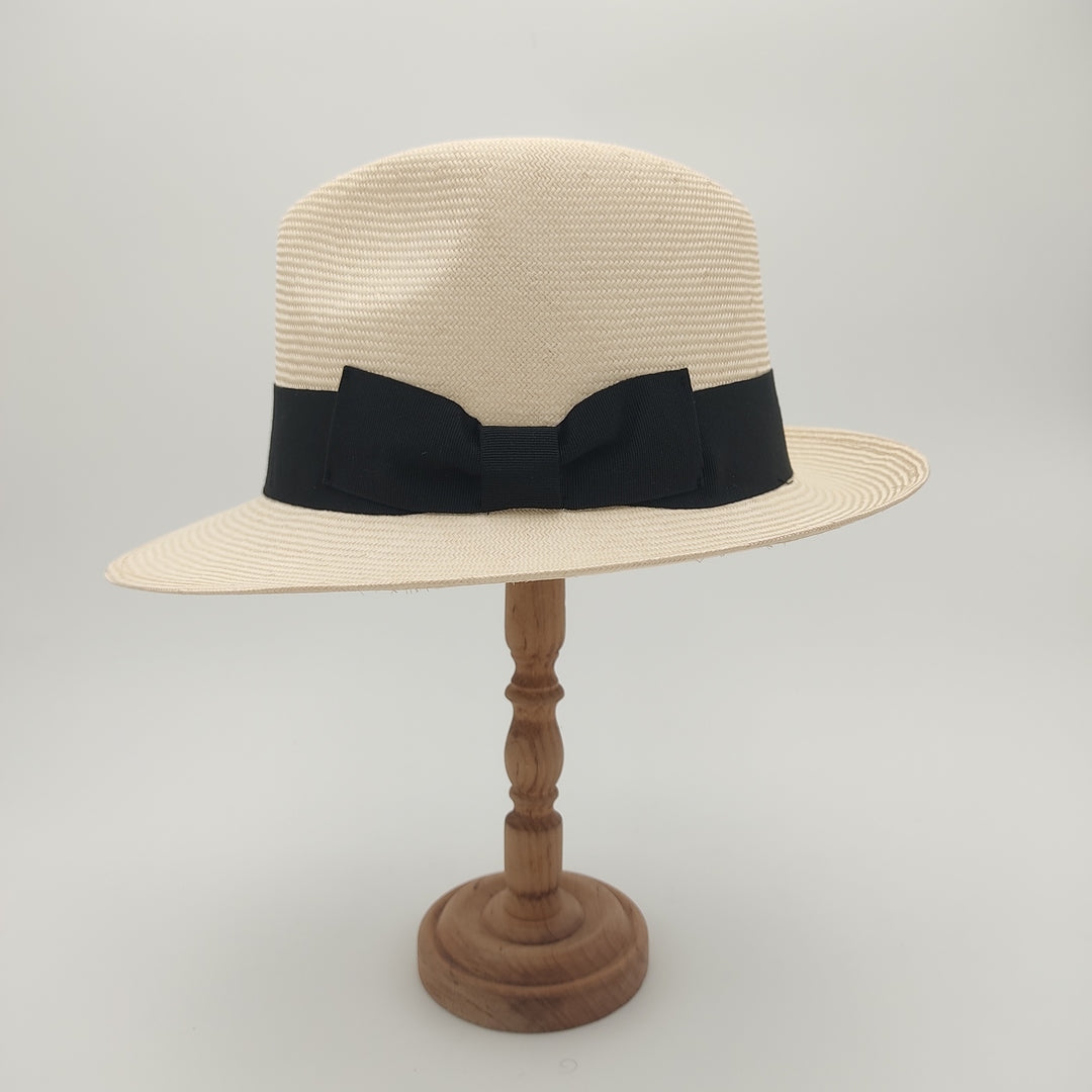 Marcello sisal D
