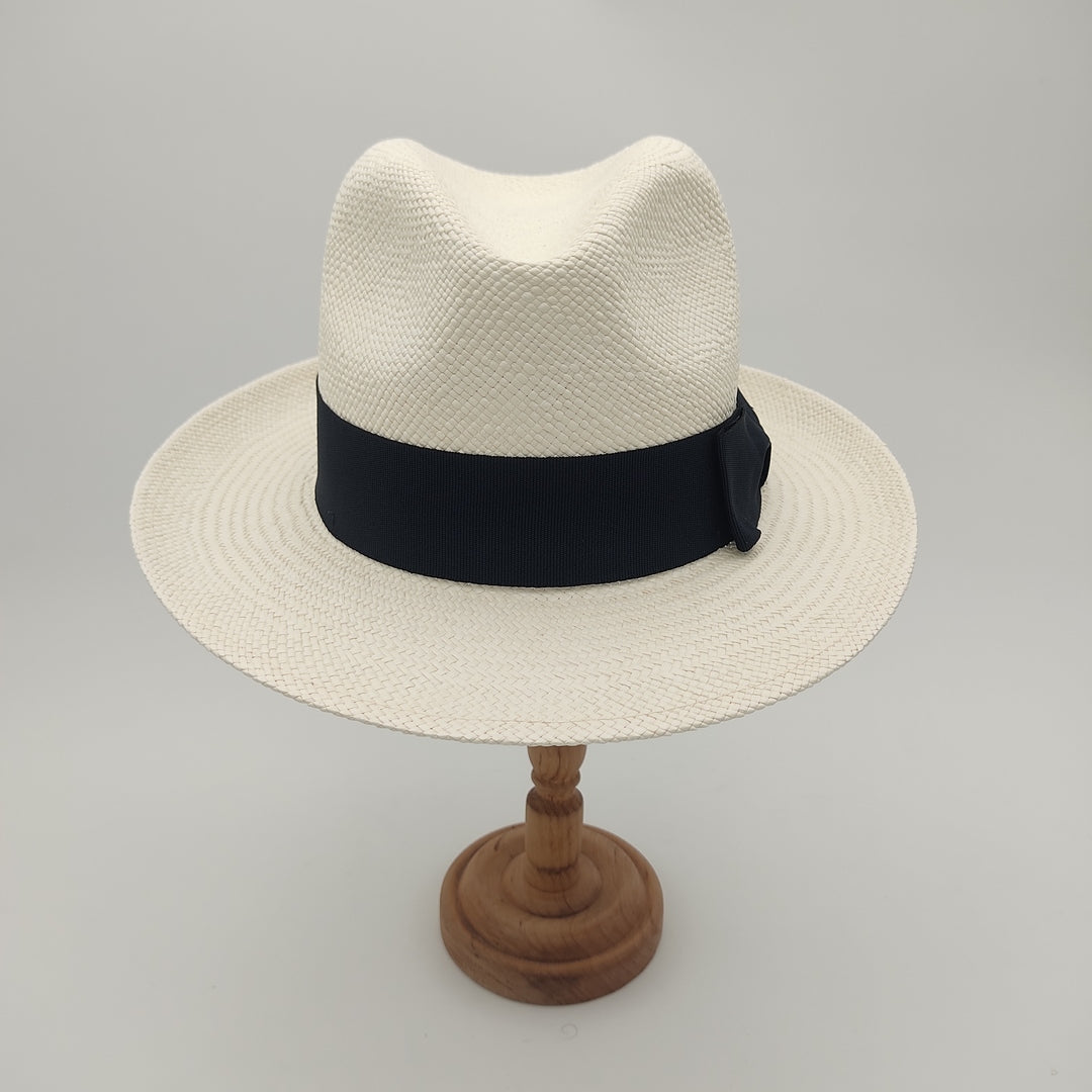 Fedora panama B D
