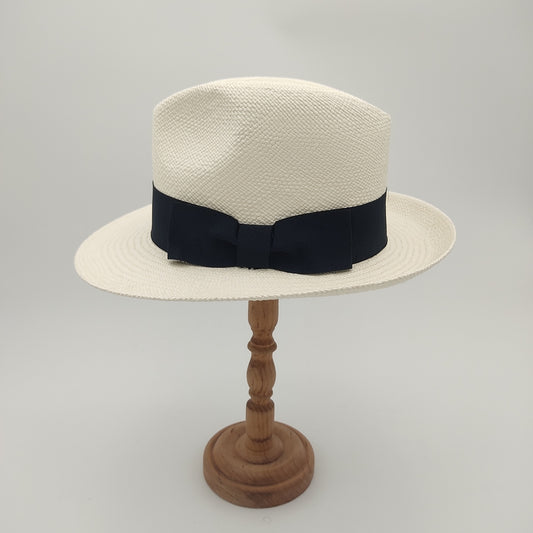 Fedora panama B D