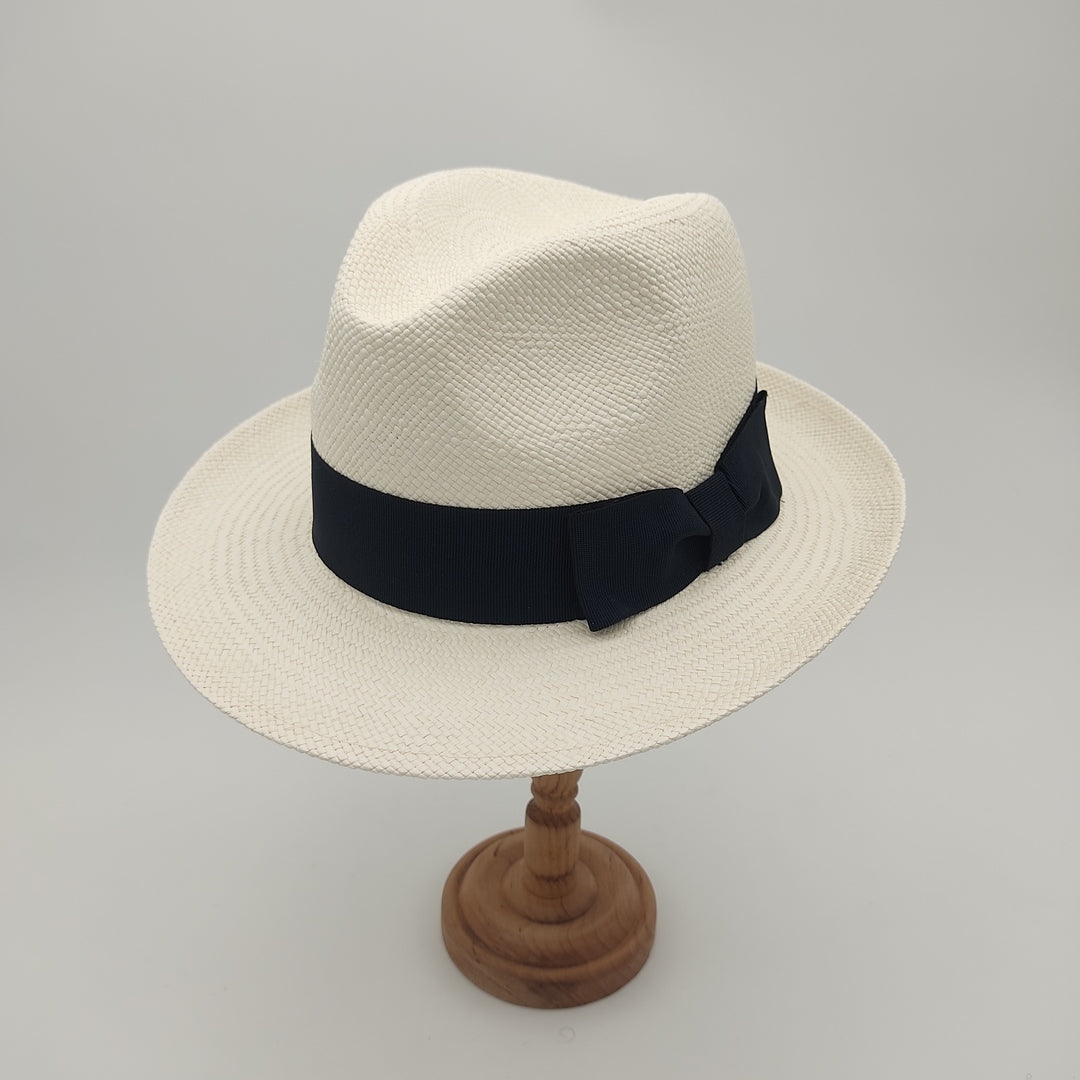 Fedora panama B D