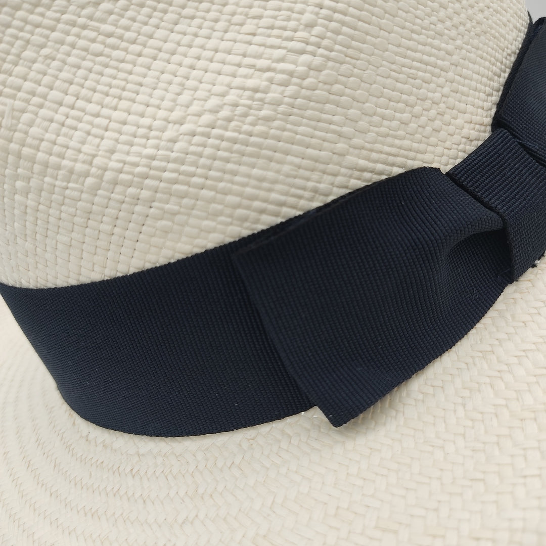 Fedora panama B D