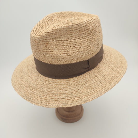 Buttero rafia extrafine E