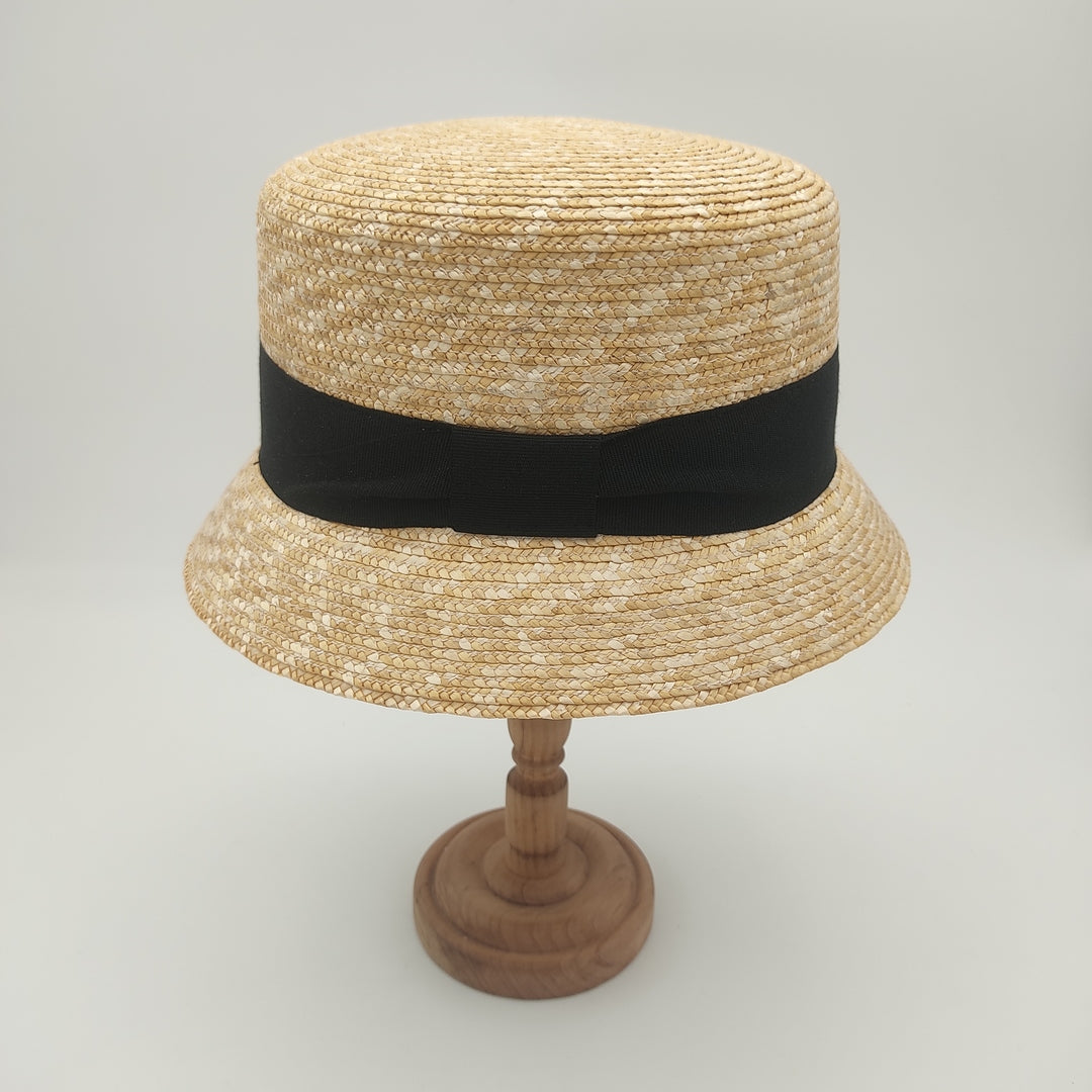 Linda wheat D