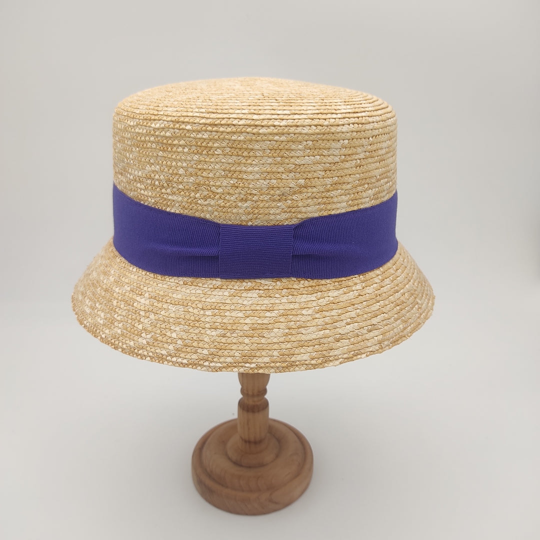 Linda wheat D