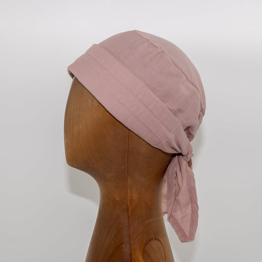 Bandana