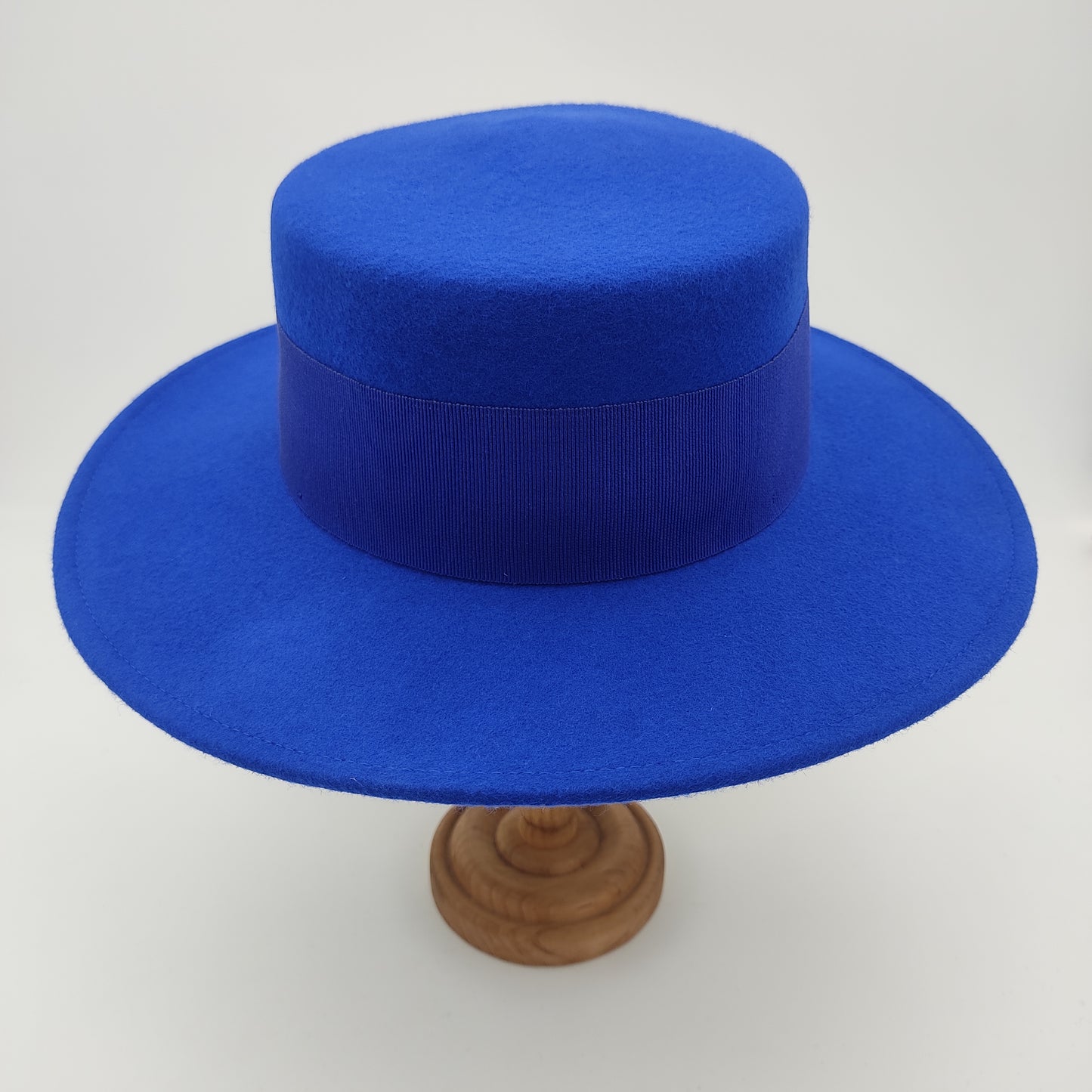 Bolero E
