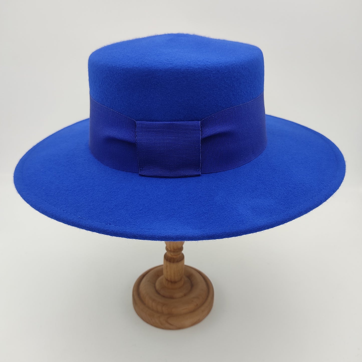 Bolero E