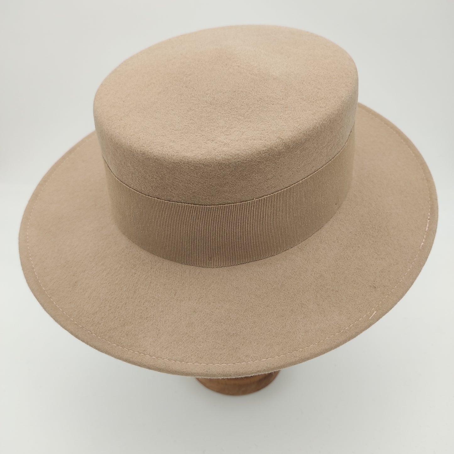 Bolero E