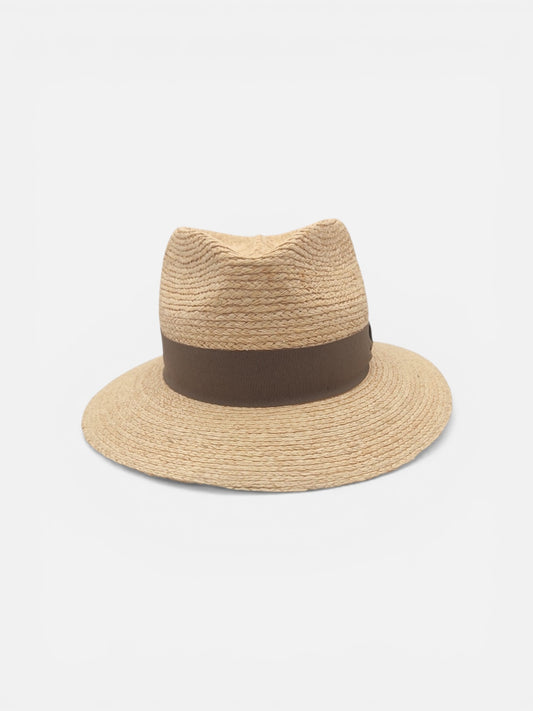 cappello-buttero-uomo-rafia-extrafine-colore-naturale