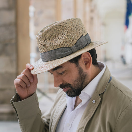 cappello-buttero-lago-paglia-naturale-stile-cawboy