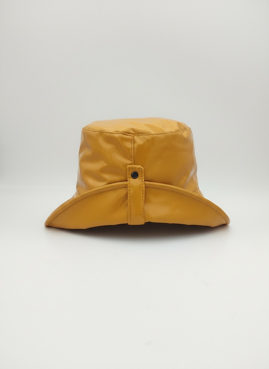 Cappello-pioggia-donna-Lupetta-impermeabile-retro-Cappelleria-Bertacchi