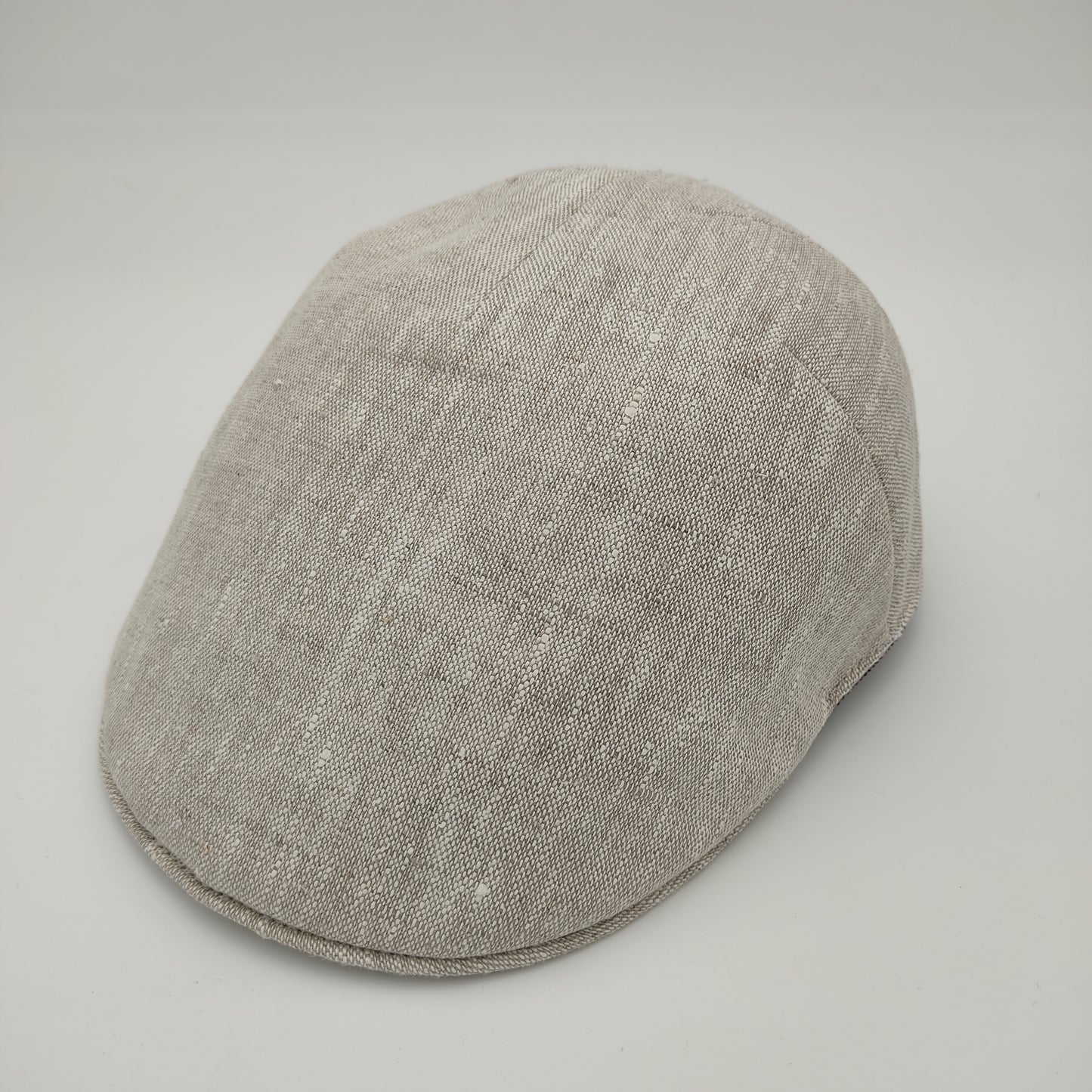 Castle linen D