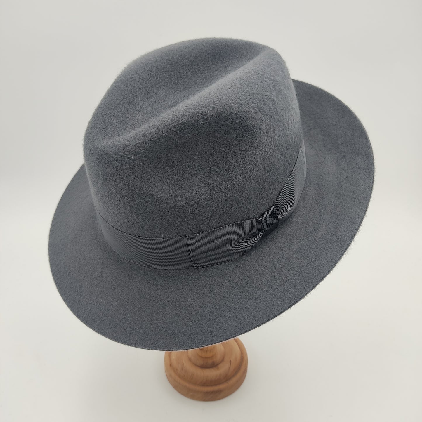 Fedora cashmere