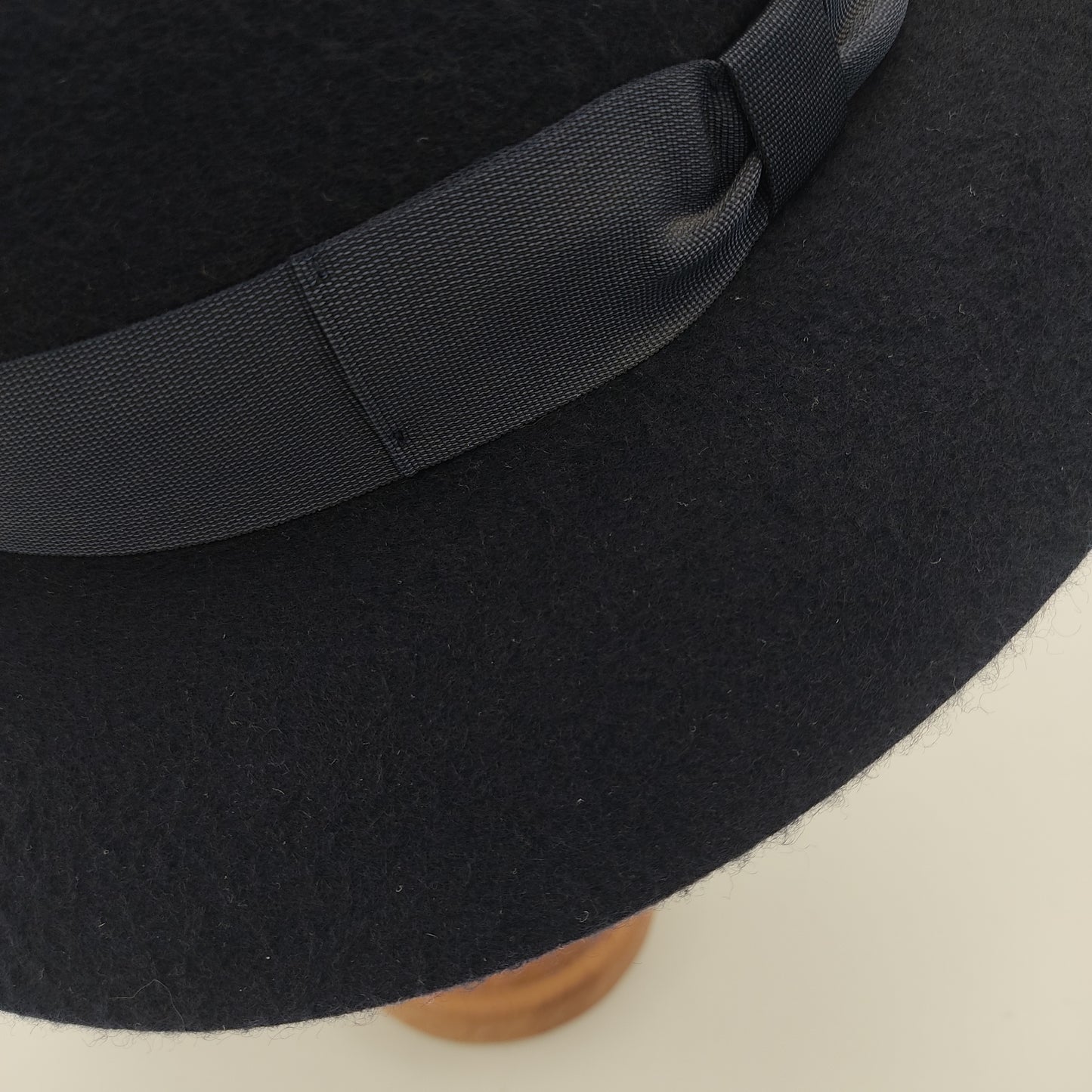 Fedora cashmere
