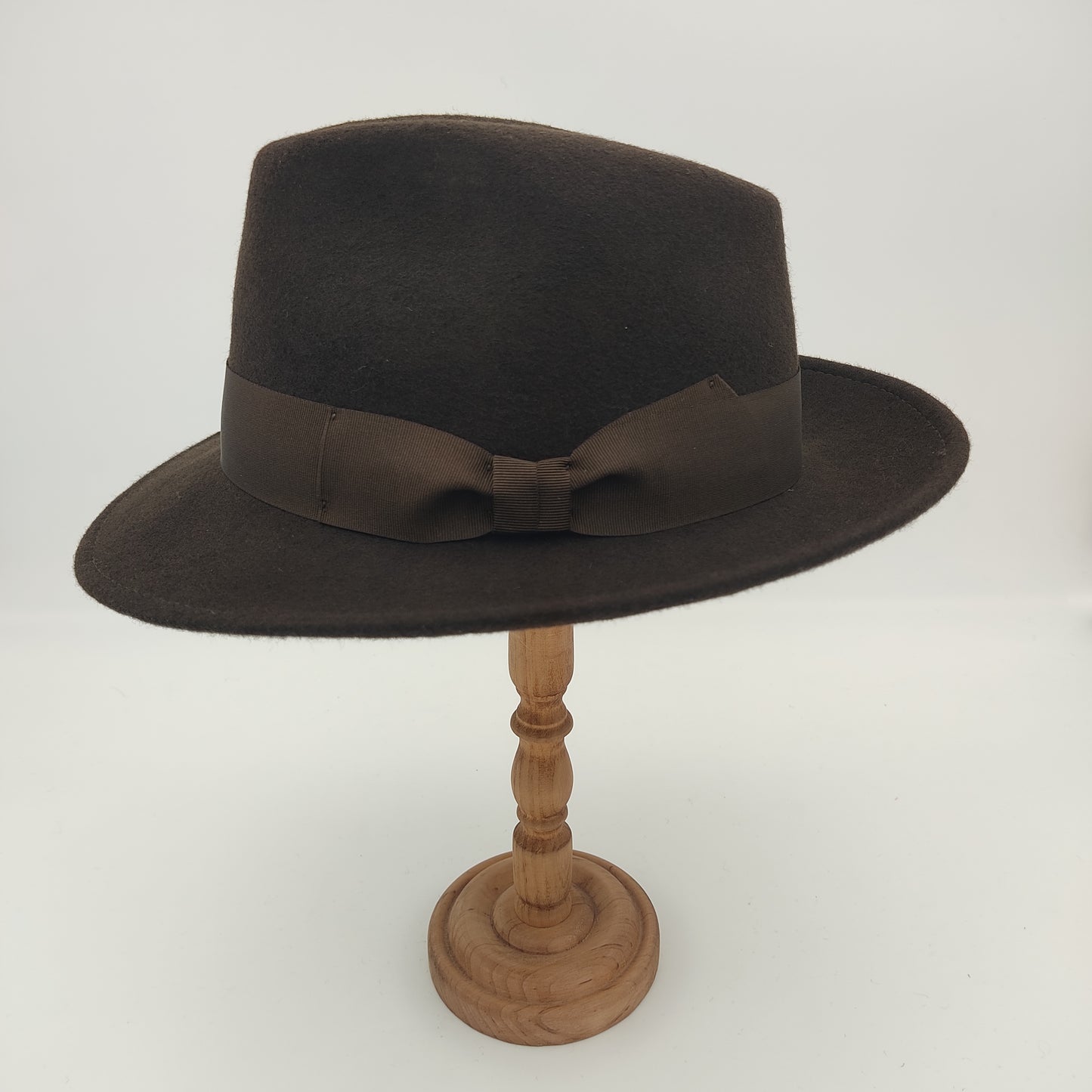 Fedora Felt