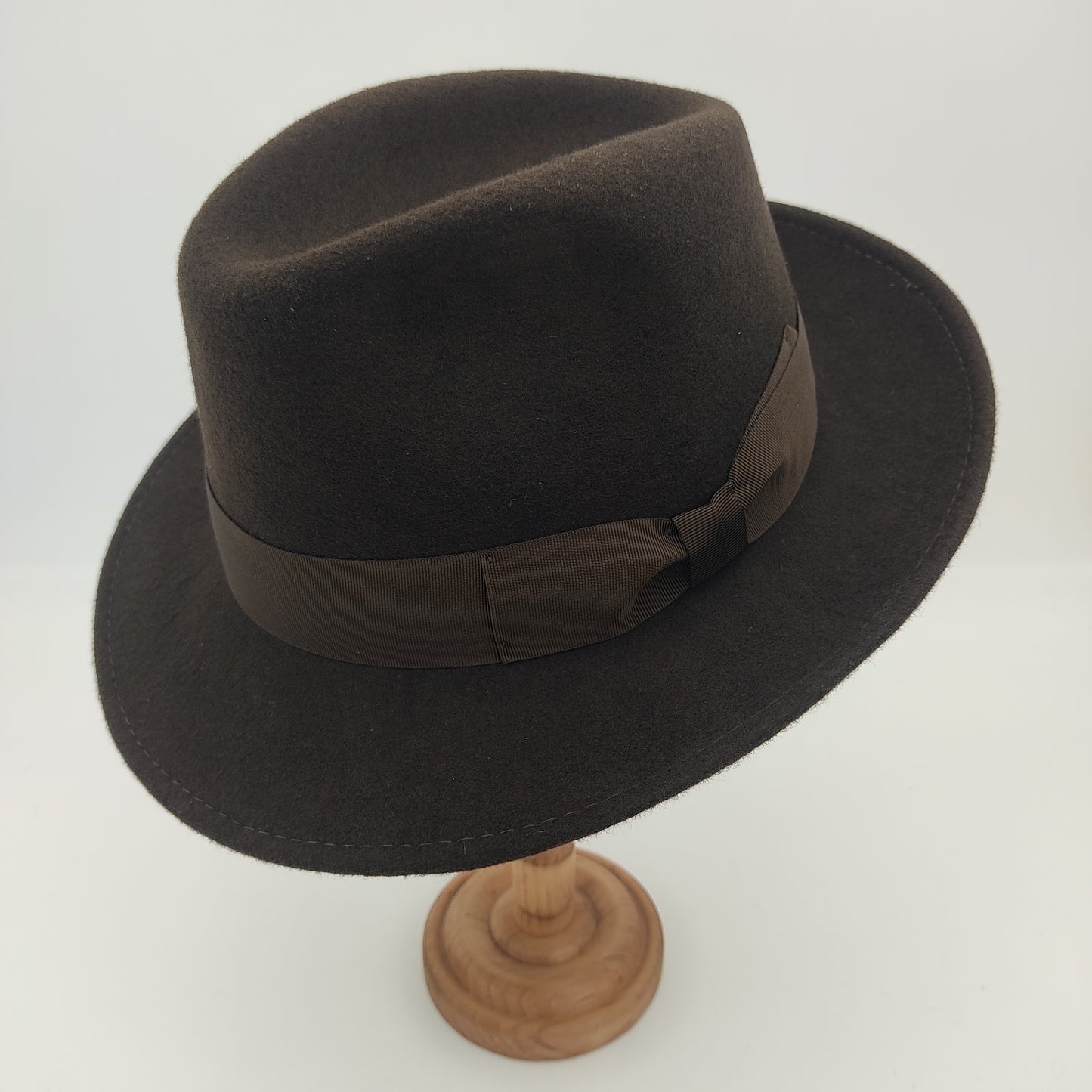 Fedora Felt
