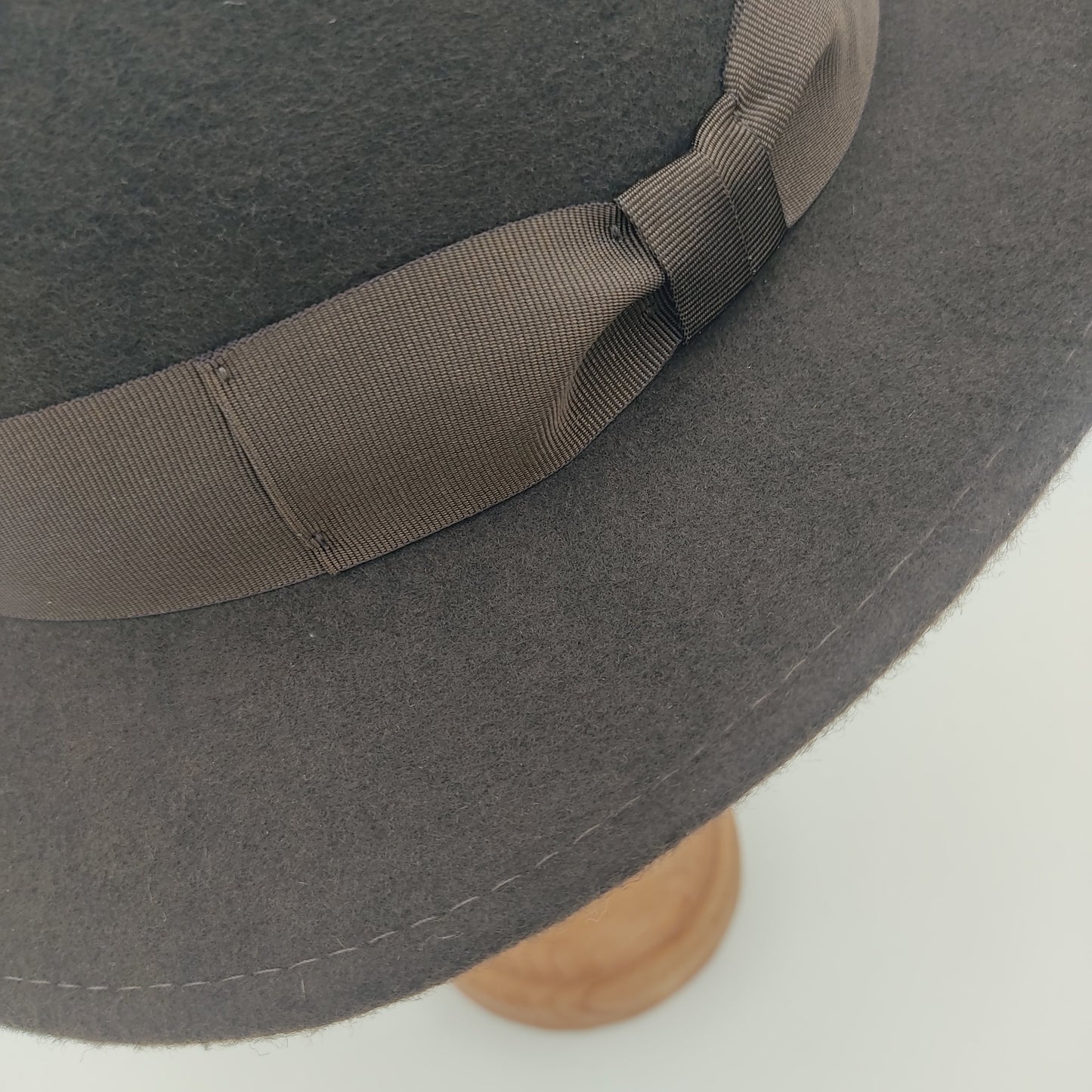 Fedora Felt