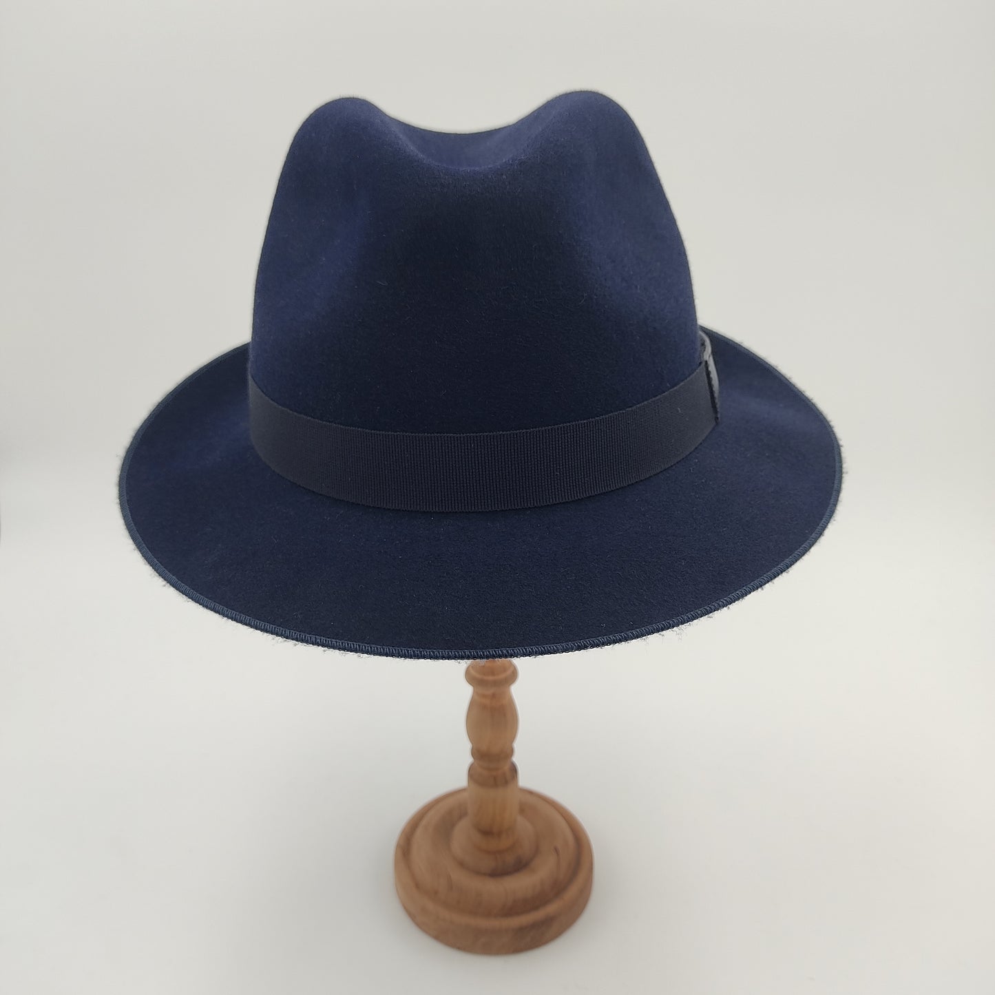 Lapin Fedora