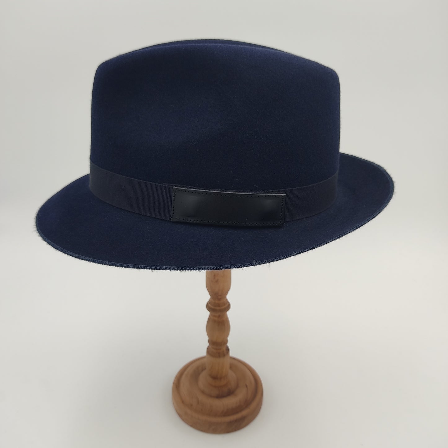 Lapin Fedora