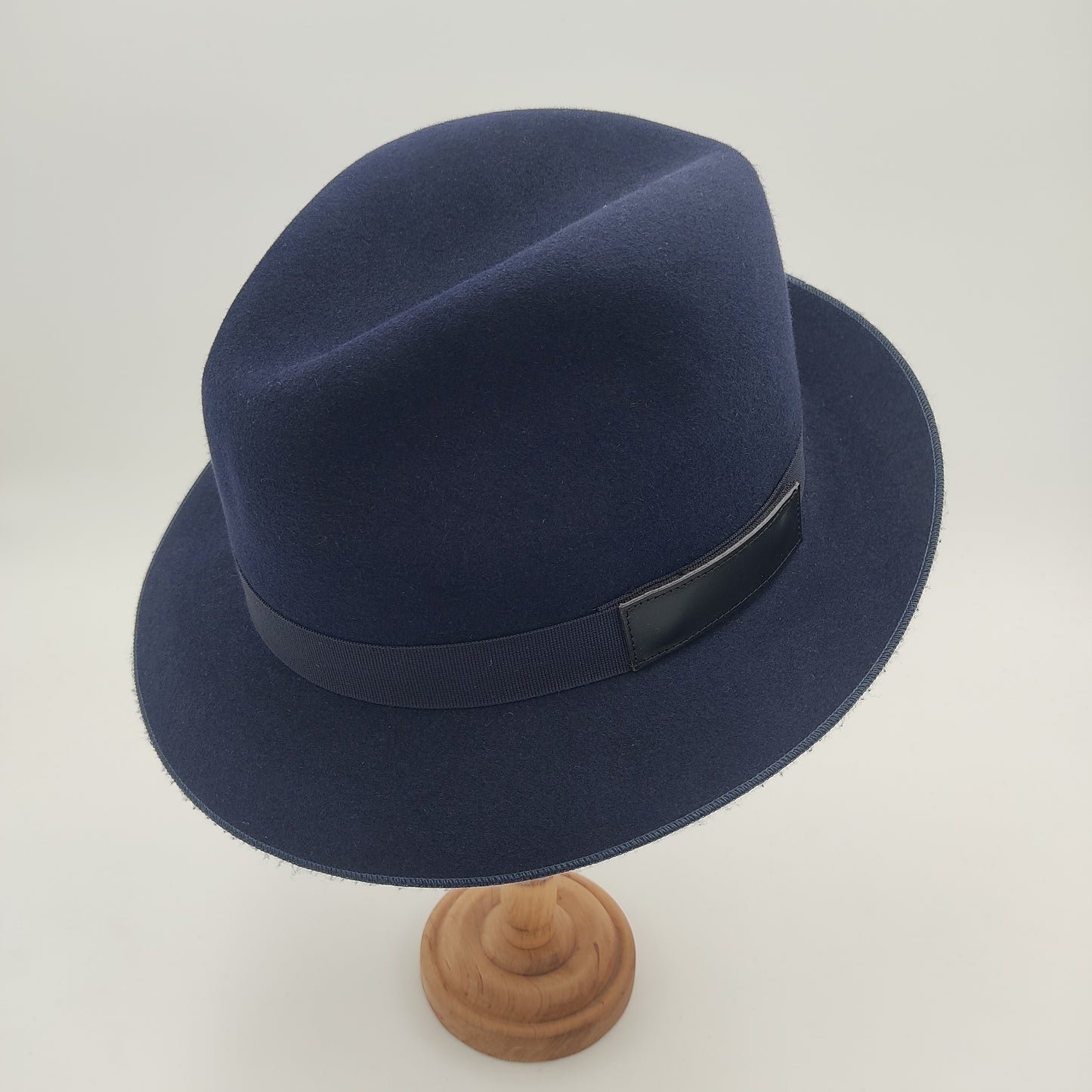 Lapin Fedora