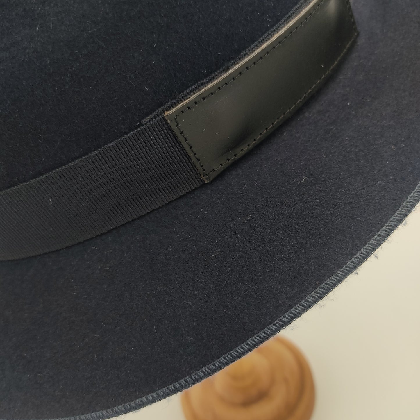 Lapin Fedora