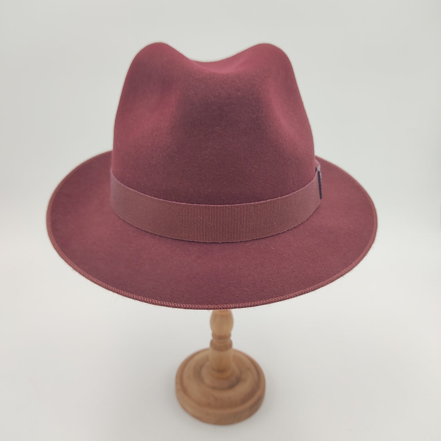 Lapin Fedora
