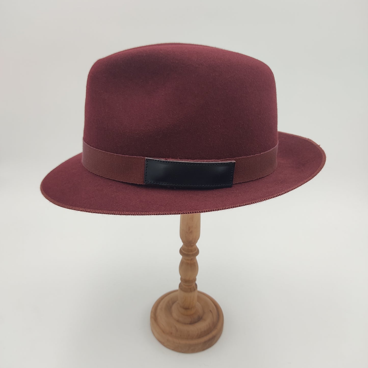 Lapin Fedora
