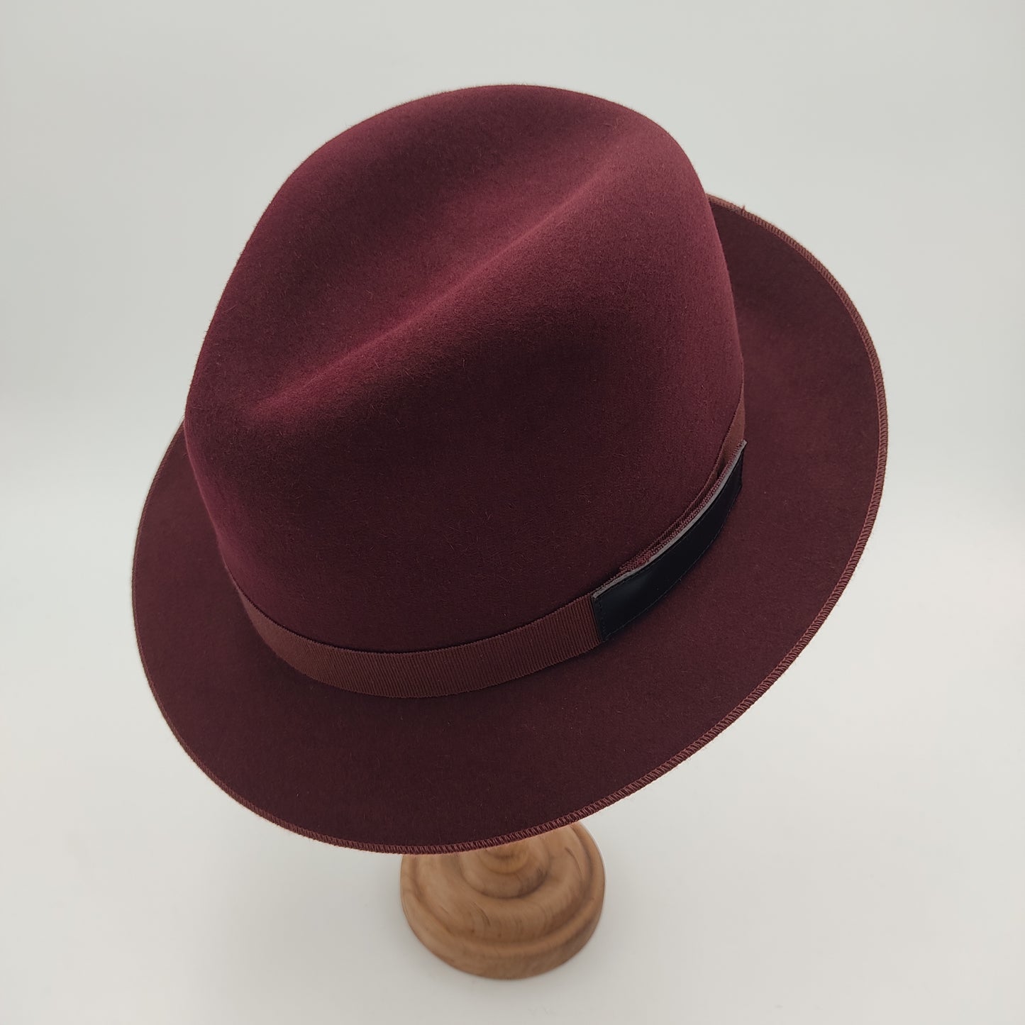 Lapin Fedora