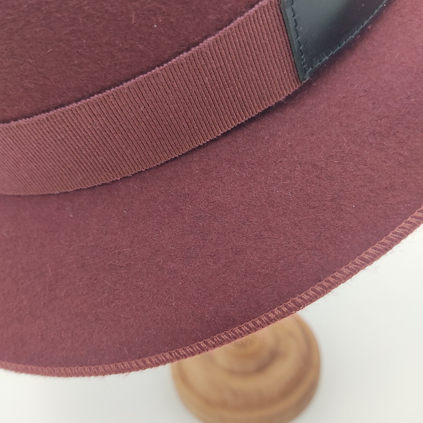 Lapin Fedora