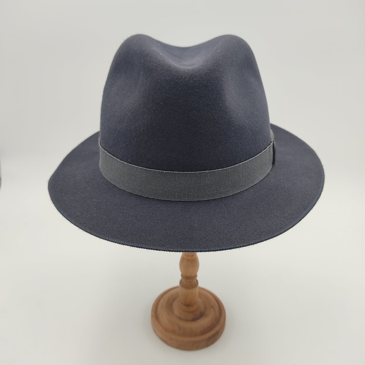 Lapin Fedora