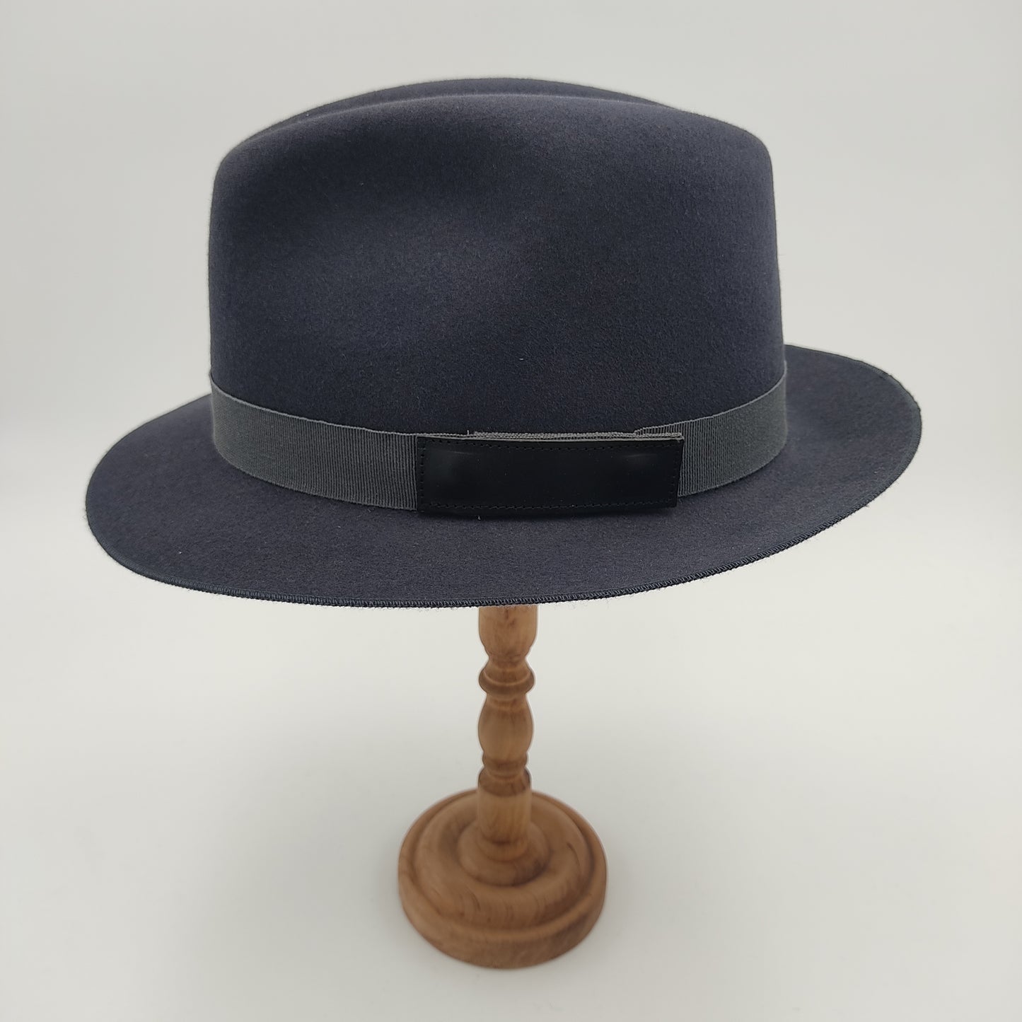 Lapin Fedora