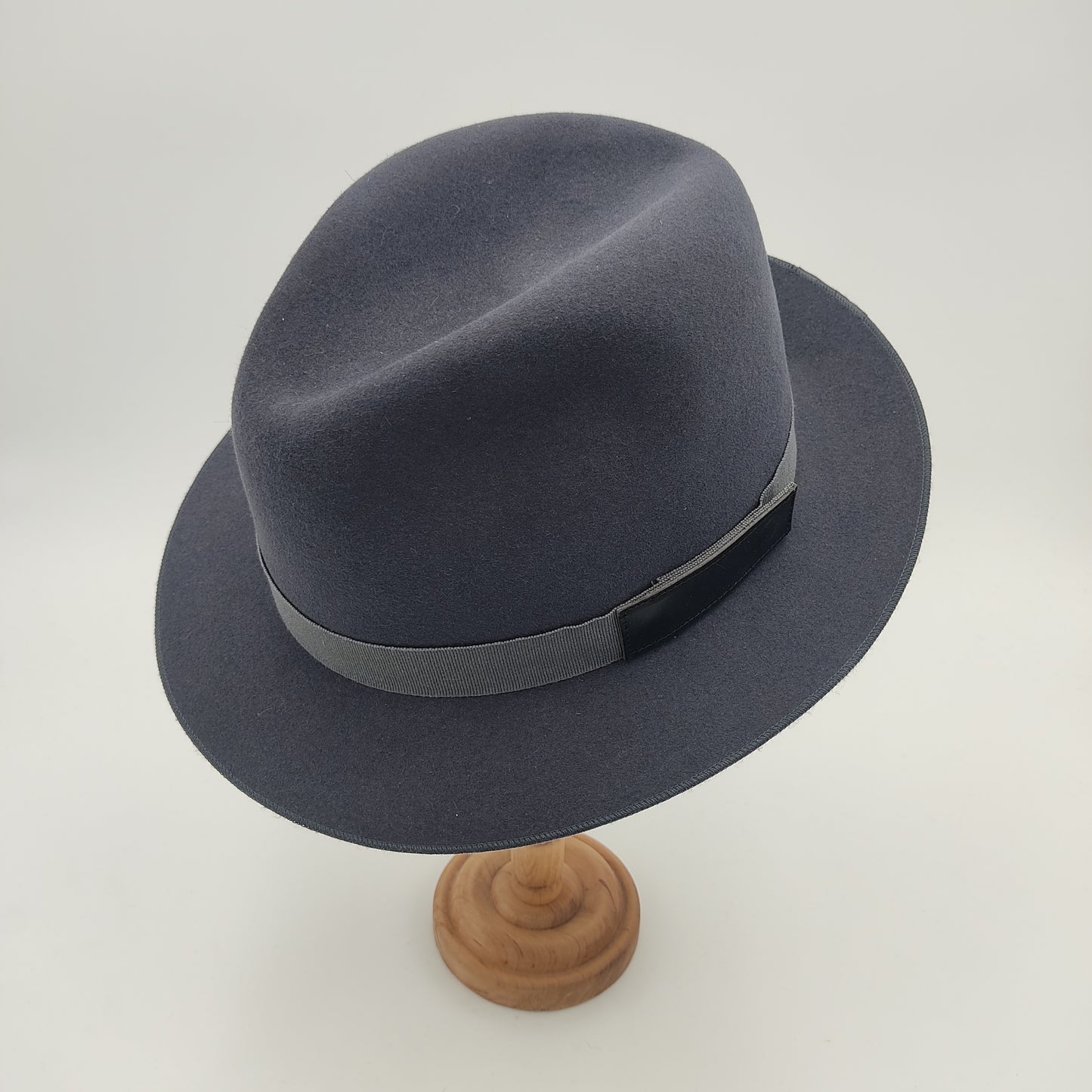 Lapin Fedora