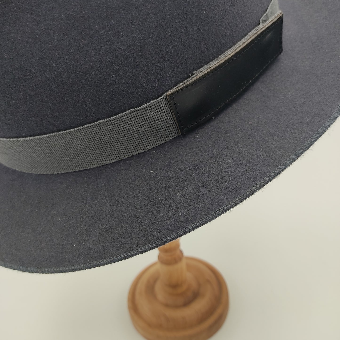 Lapin Fedora