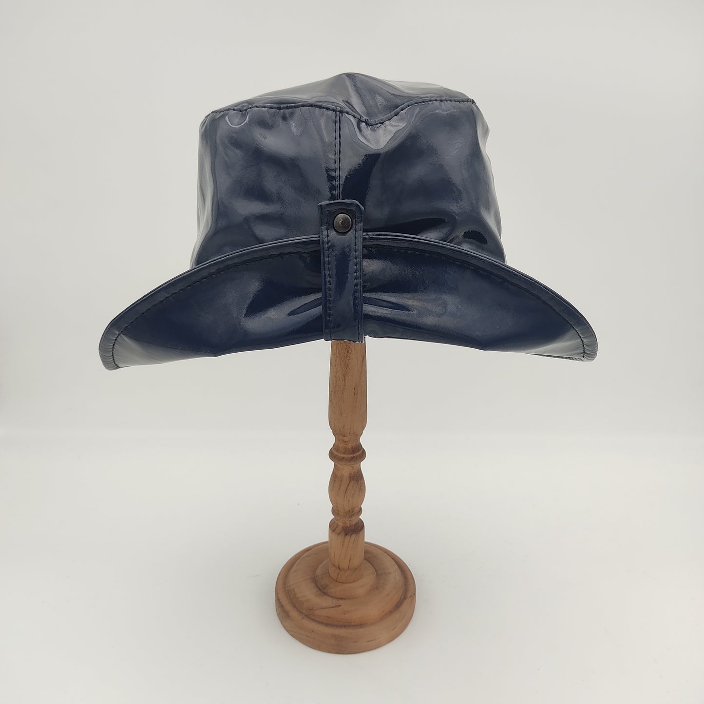 Lupetta waterproof e
