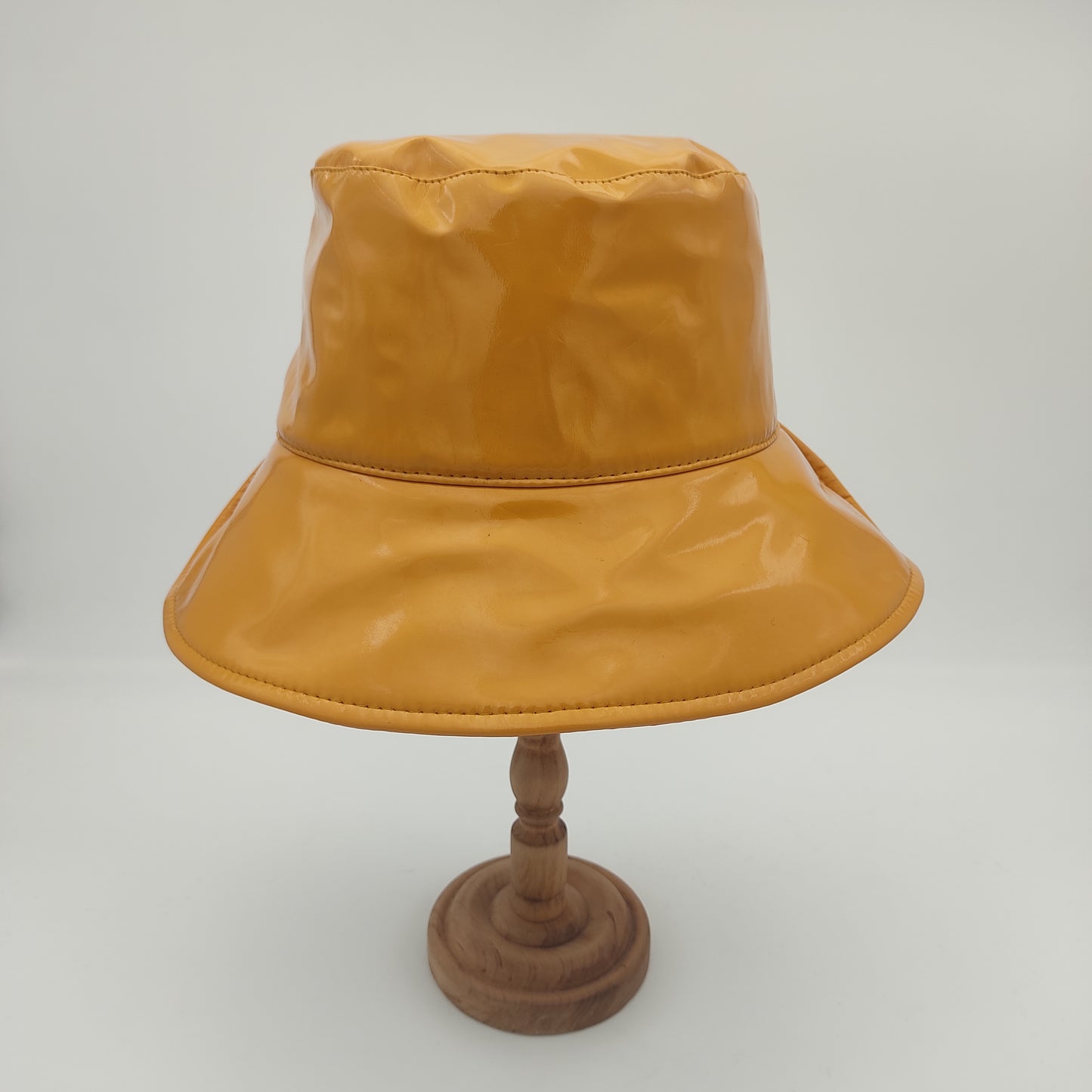 Lupetta waterproof e